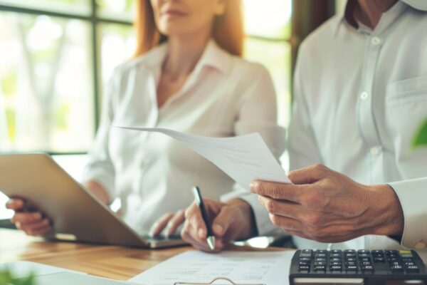 Novela daň z finančných transakcií Slovensko